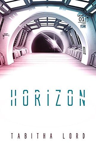 horizon-cover